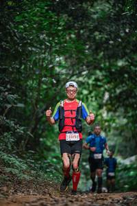 BIB: 5272
                            <button type="button" onclick="openModal(22495520)" class="btn btn-primary btn-sm float-right btn-popup" data-toggle="modal" data-target=".modal-high-quality">
                        <i class="fas fa-shopping-cart"></i> Add to Cart
                    </button>
                                            <button type="button" onclick="isThisMe(22495520, true)" class="btn btn-success btn-sm float-right btn-popup btn-isme hidden" data-toggle="tooltip" data-placement="bottom" title="นี่คือรูปของคุณใช่ไหม คลิกที่นี่เพื่อเอาเข้าอัลบั้ม">
                        <i class="fas fa-plus"></i> Add to album
                    </button>
                    <button type="button" onclick="isThisMe(22495520, false)" class="btn btn-warning btn-sm float-right btn-popup btn-isnotme hidden">
                        <i class="fas fa-ban"></i> Remove from album
                    </button>